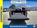 Thumbnail image of 2023 Ford F-250 Super Duty at Wayne Akers Ford