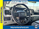 Thumbnail image of 2023 Ford F-250 Super Duty at Wayne Akers Ford