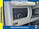 Thumbnail image of 2023 Ford F-250 Super Duty at Wayne Akers Ford