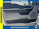 Thumbnail image of 2023 Ford F-250 Super Duty at Wayne Akers Ford