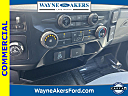 Thumbnail image of 2023 Ford F-250 Super Duty at Wayne Akers Ford