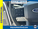 Thumbnail image of 2023 Ford F-250 Super Duty at Wayne Akers Ford