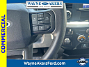 Thumbnail image of 2023 Ford F-250 Super Duty at Wayne Akers Ford