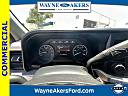 Thumbnail image of 2023 Ford F-250 Super Duty at Wayne Akers Ford