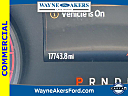 Thumbnail image of 2023 Ford F-250 Super Duty at Wayne Akers Ford