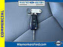 Thumbnail image of 2023 Ford F-250 Super Duty at Wayne Akers Ford