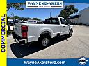 Thumbnail image of 2023 Ford F-250 Super Duty at Wayne Akers Ford