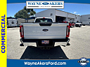 Thumbnail image of 2023 Ford F-250 Super Duty at Wayne Akers Ford