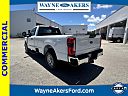 Thumbnail image of 2023 Ford F-250 Super Duty at Wayne Akers Ford