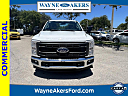 Thumbnail image of 2023 Ford F-250 Super Duty at Wayne Akers Ford