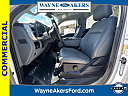 Thumbnail image of 2023 Ford F-250 Super Duty at Wayne Akers Ford