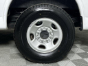 Thumbnail image of 2022 Chevrolet Express at Hgreg Nissan Kendall