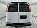 Thumbnail image of 2022 Chevrolet Express at Hgreg Nissan Kendall