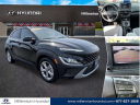 Thumbnail image of 2022 Hyundai KONA at Millennium Hyundai