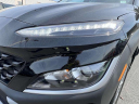 Thumbnail image of 2022 Hyundai KONA at Millennium Hyundai