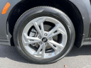 Thumbnail image of 2022 Hyundai KONA at Millennium Hyundai