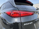 Thumbnail image of 2022 Hyundai KONA at Millennium Hyundai