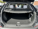 Thumbnail image of 2022 Hyundai KONA at Millennium Hyundai