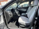 Thumbnail image of 2022 Hyundai KONA at Millennium Hyundai