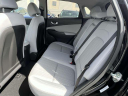 Thumbnail image of 2022 Hyundai KONA at Millennium Hyundai