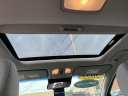 Thumbnail image of 2022 Hyundai KONA at Millennium Hyundai