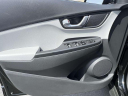 Thumbnail image of 2022 Hyundai KONA at Millennium Hyundai
