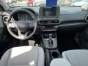 Thumbnail image of 2022 Hyundai KONA at Millennium Hyundai