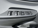 Thumbnail image of 2022 Hyundai KONA at Millennium Hyundai