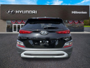 Thumbnail image of 2022 Hyundai KONA at Millennium Hyundai