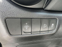 Thumbnail image of 2022 Hyundai KONA at Millennium Hyundai