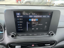 Thumbnail image of 2022 Hyundai KONA at Millennium Hyundai