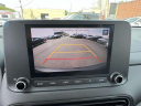 Thumbnail image of 2022 Hyundai KONA at Millennium Hyundai