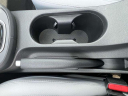 Thumbnail image of 2022 Hyundai KONA at Millennium Hyundai