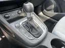 Thumbnail image of 2022 Hyundai KONA at Millennium Hyundai