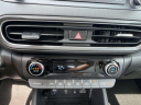 Thumbnail image of 2022 Hyundai KONA at Millennium Hyundai