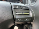 Thumbnail image of 2022 Hyundai KONA at Millennium Hyundai