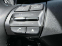 Thumbnail image of 2022 Hyundai KONA at Millennium Hyundai