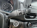 Thumbnail image of 2022 Hyundai KONA at Millennium Hyundai