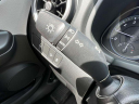 Thumbnail image of 2022 Hyundai KONA at Millennium Hyundai