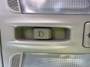 Thumbnail image of 2022 Hyundai KONA at Millennium Hyundai