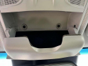Thumbnail image of 2022 Hyundai KONA at Millennium Hyundai