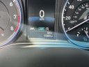 Thumbnail image of 2022 Hyundai KONA at Millennium Hyundai