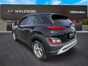 Thumbnail image of 2022 Hyundai KONA at Millennium Hyundai