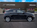 Thumbnail image of 2022 Hyundai KONA at Millennium Hyundai