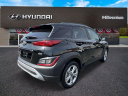 Thumbnail image of 2022 Hyundai KONA at Millennium Hyundai