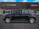 Thumbnail image of 2022 Hyundai KONA at Millennium Hyundai