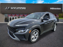 Thumbnail image of 2022 Hyundai KONA at Millennium Hyundai