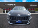Thumbnail image of 2022 Hyundai KONA at Millennium Hyundai