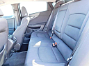 Thumbnail image of 2016 Chevrolet Malibu at Mathews Nissan