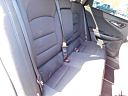 Thumbnail image of 2016 Chevrolet Malibu at Mathews Nissan